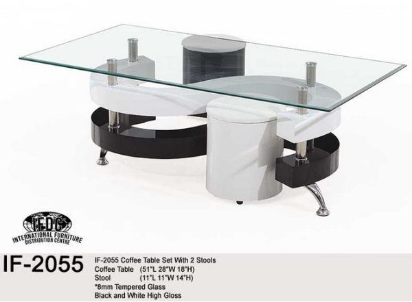 IFDC - 2055