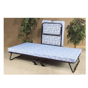 ifdc-380-lit-flash-decor