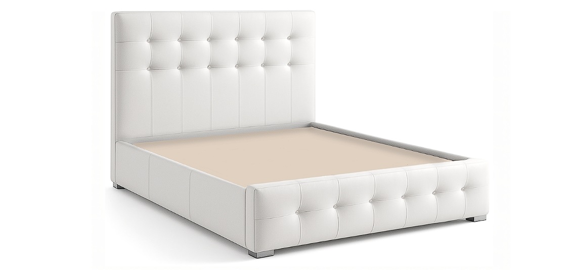 Dormatex - Lily (1) - Flash Decor