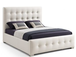 Dormatex - Lily (2) - Flash Decor