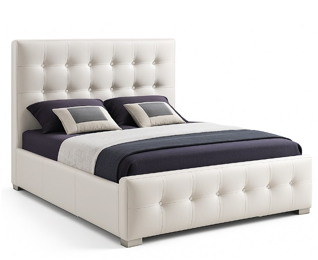 Dormatex - Lily (2) - Flash Decor