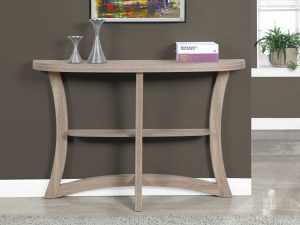 Monarch - 2416 (1) - Flash Decor