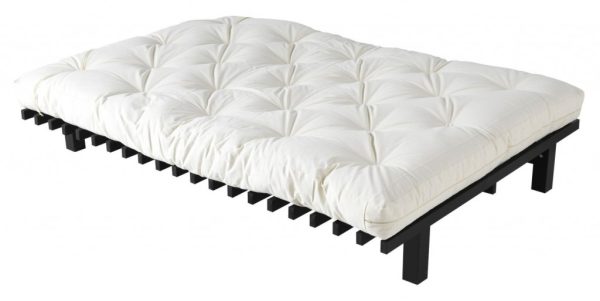 Futon Inter - Matelas futon