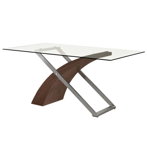 Worldwide - Veneta 201-931