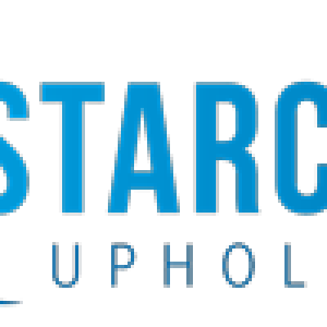starcraft-logo