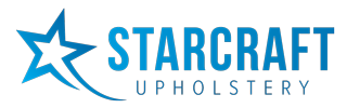 starcraft-logo