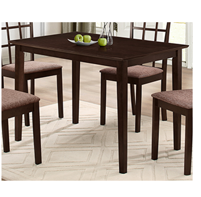 ifdc-t1047-table-flash-decor