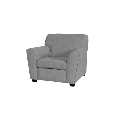 urbania-vivolo-chaise-flash-decor