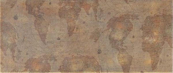IFDC - 031 Bureau – Image 2