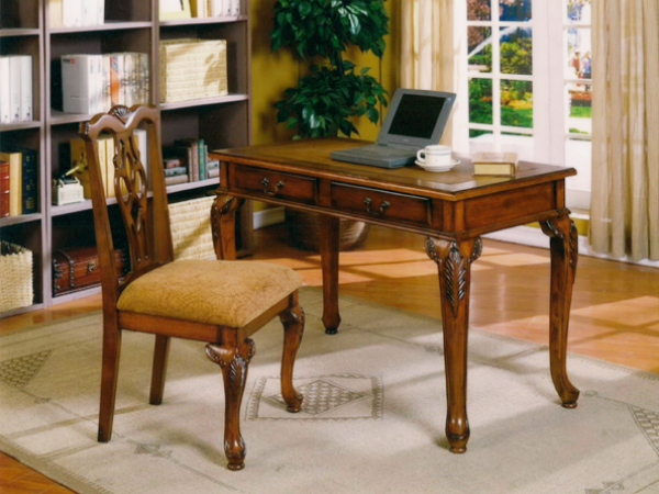 IFDC - 031 Bureau