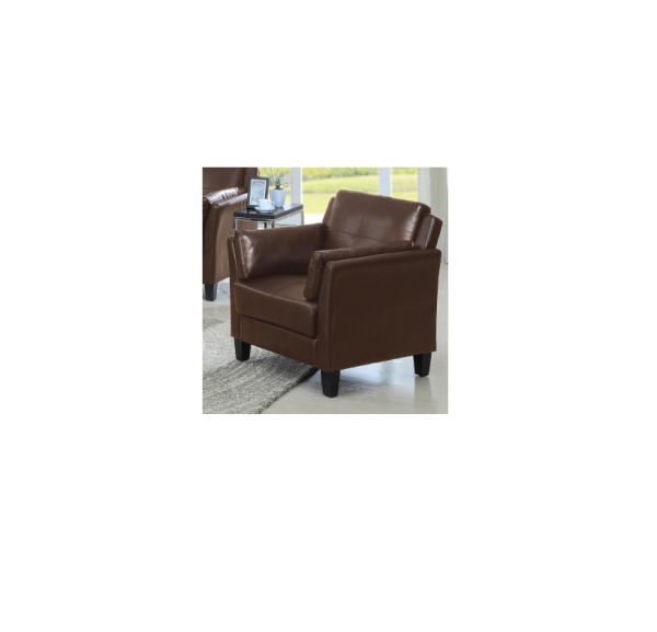 ifdc-8001-fauteuil-flash-decor