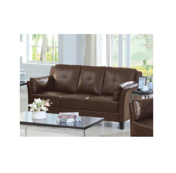 ifdc-8001-sofa-flash-decor