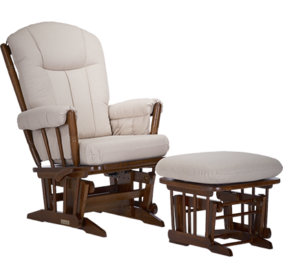 chaise dutailier