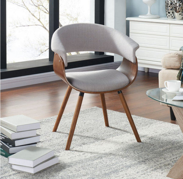 Worldwide - Holt 403-981 chaise