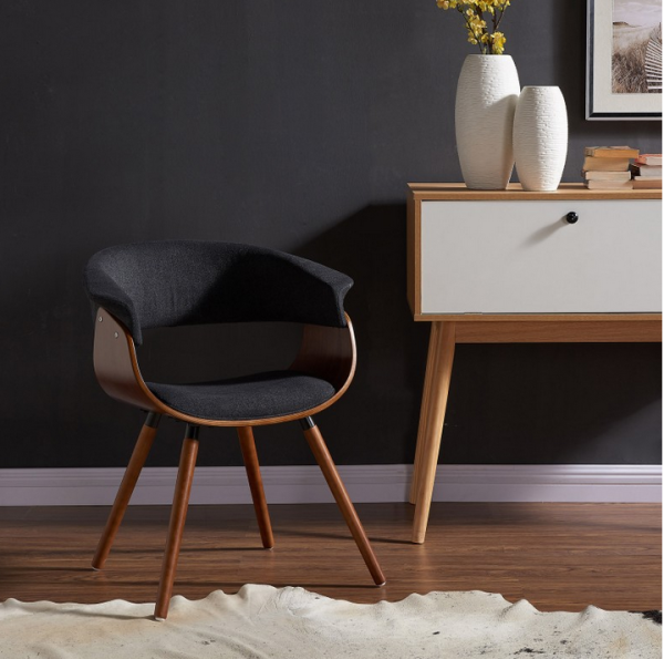 Worldwide - Holt 403-981 chaise – Image 4