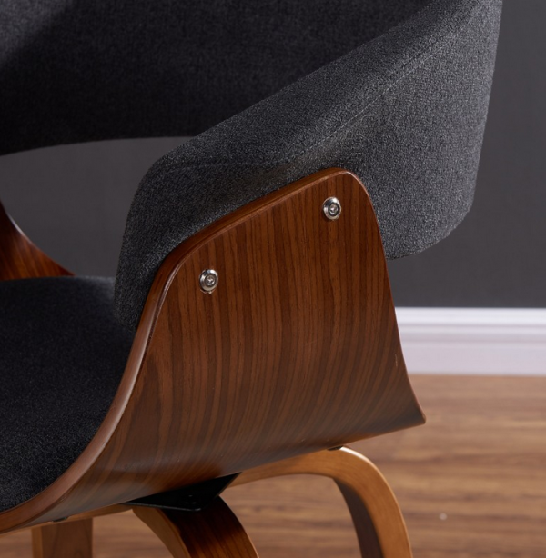 Worldwide - Holt 203-981 Tabouret – Image 3