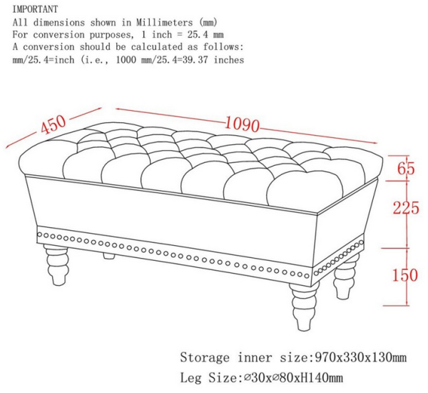 Worlwide - Hampton 401-317D – Image 5