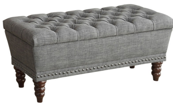 Worlwide - Hampton 401-317D – Image 3