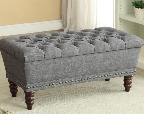 Worlwide - Hampton 401-317D