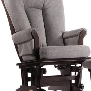 dutailier-61b-chaise-bercznte-flash-decor