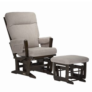 dutailier-827-chaise-bercante-flash-decopr