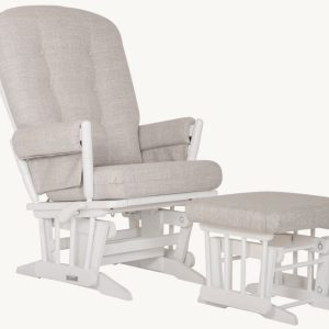 dutailier-829-bercante-flash-decor