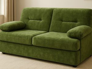 Dormatex - Daisy (1) - Flash Decor