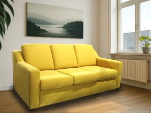 Dormatex - Massi (1) - Flash Decor