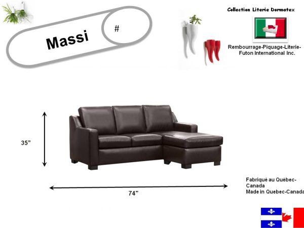 dormatex-massi-flash-decor