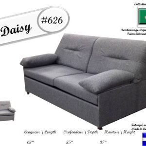 futon-inter-daisy-flash-decor