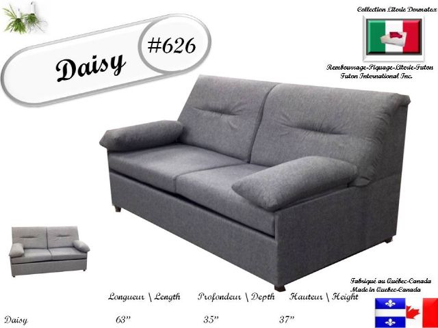 futon-inter-daisy-flash-decor