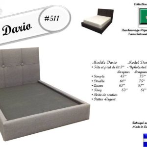 futon-inter-dario-lit-flash-decor