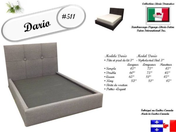 futon-inter-dario-lit-flash-decor