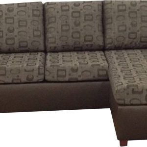 futon-inter-tango-flash-decor