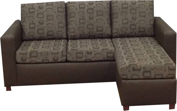 futon-inter-tango-flash-decor