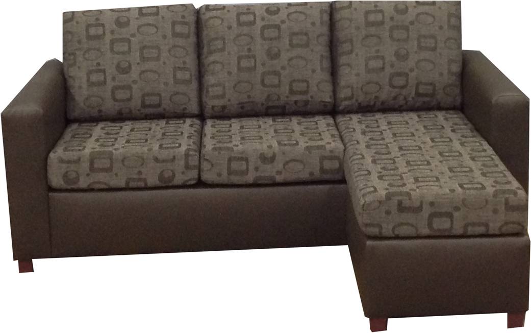 futon-inter-tango-flash-decor