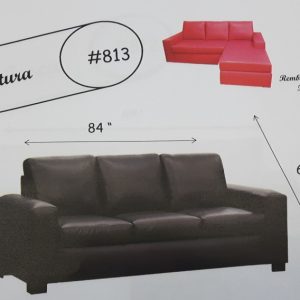 futon-inter-ventura-flash-decor