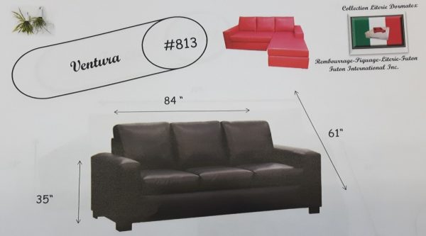 futon-inter-ventura-flash-decor