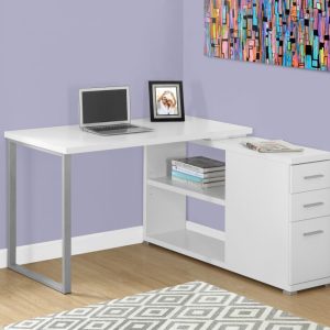 monarch-i-7133-bureau-flash-decor