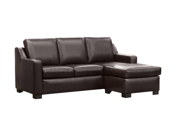 Futon Inter - Massi – Image 2