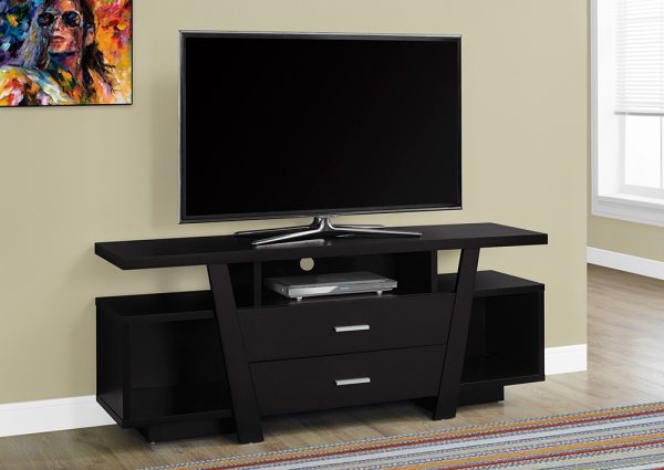 Monarch - I 2720 meuble TV