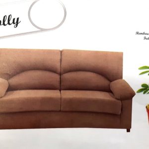 futon-inter-dolly-flash-decor