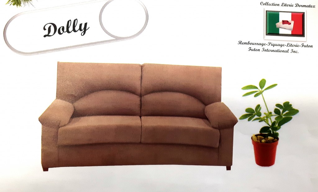 futon-inter-dolly-flash-decor