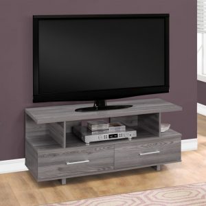 monarch-i-2608-meuble-tv-flash-dcor