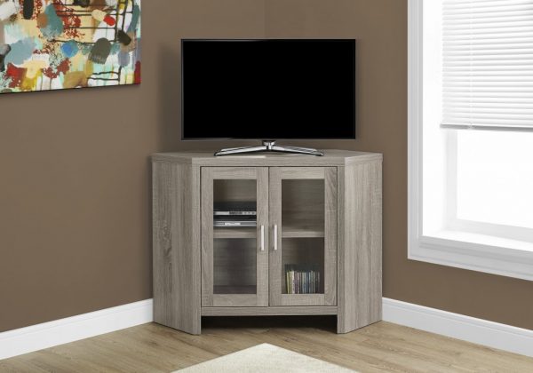 monarch-i-2701-meuble-tv-flash-dcor