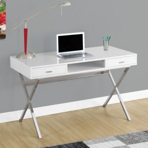 monarch-i-7211-bureau-flash-dcor