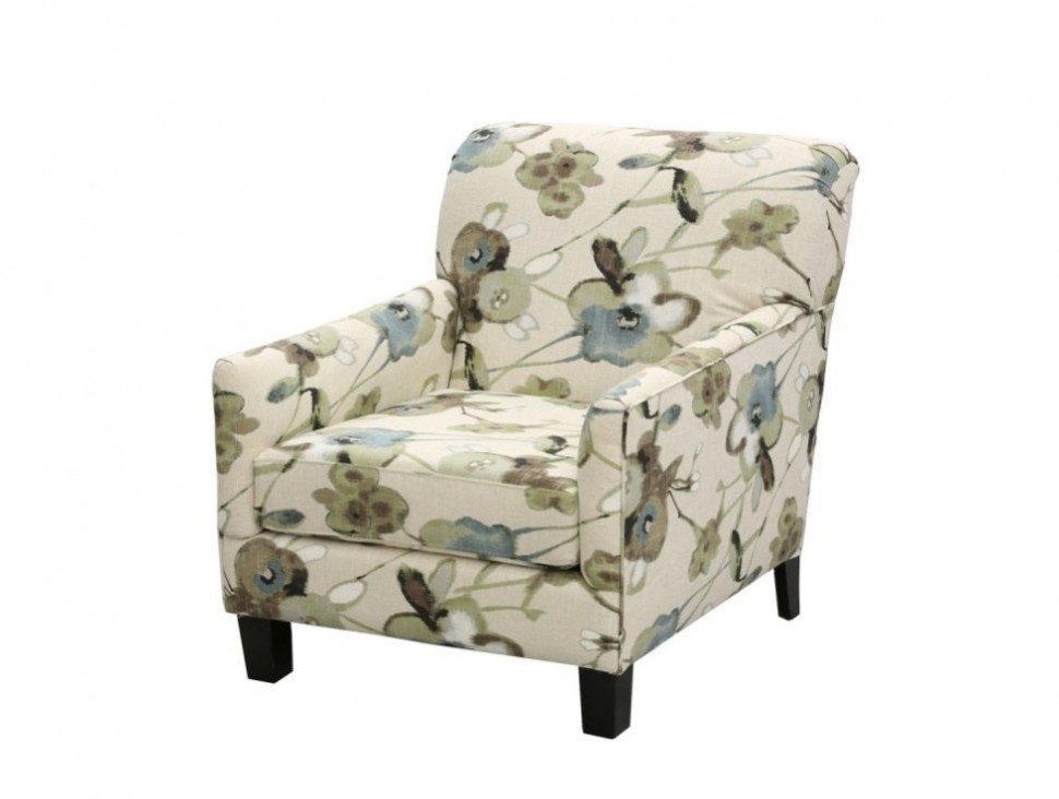 edgewood-627-fauteuil-flash-decor