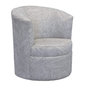 edgewood-703-fauteuil-flash-decor