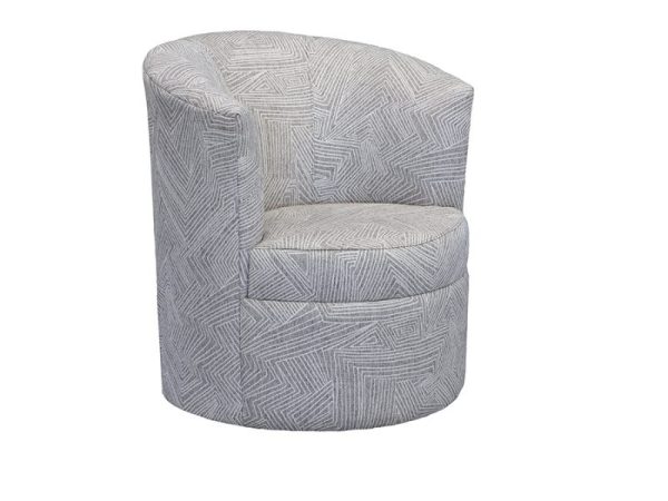 edgewood-703-fauteuil-flash-decor