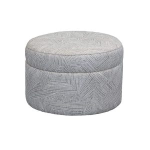 edgewood-703-pouf-flash-decor